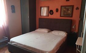 B&B Olania